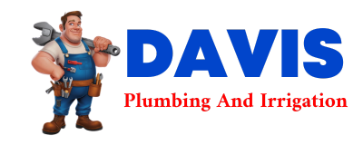 Trusted plumber in COALGOOD